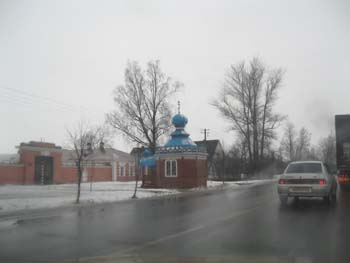 S_Pb_2009 (48)